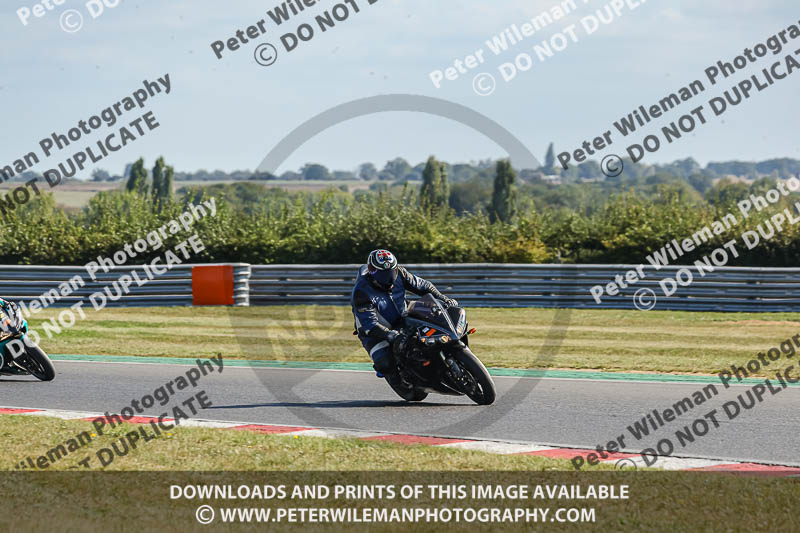 enduro digital images;event digital images;eventdigitalimages;no limits trackdays;peter wileman photography;racing digital images;snetterton;snetterton no limits trackday;snetterton photographs;snetterton trackday photographs;trackday digital images;trackday photos